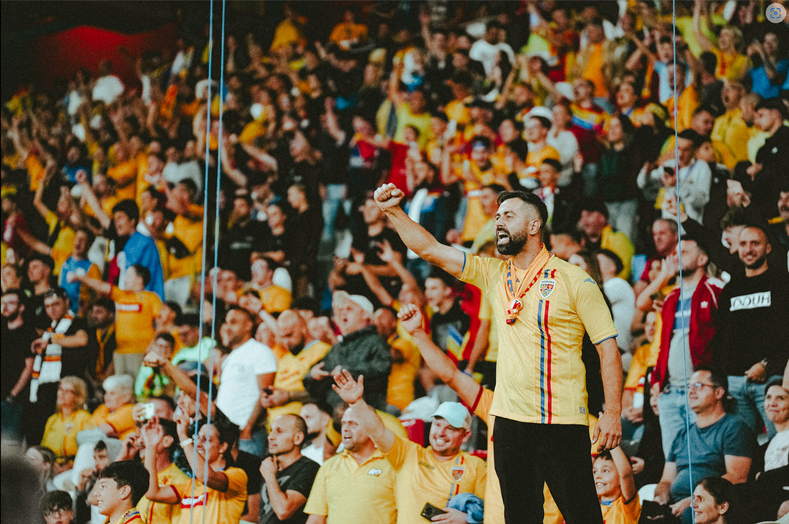 The BVI Mens National team has been drawn in Concacaf League C